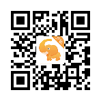 ��(d��o)���I(y��)�ɡ��u�ߡ� �B�T�����ʽ�1/3�D(zhu��n)��Ҳ�_(d��)1/3