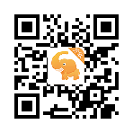 ������(ji��)���ΈF(tu��n)�M(f��i)������ �����硰���Ρ���(b��o)������