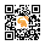 ������󾰅^(q��)���r(ji��) �Aɽ�TƱ���{(di��o)80Ԫ��(sh��)�е����r(ji��)