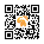 ��������ИI(y��)�r(ji��)ֵ���ھ۽��ο͵ĺ����V��