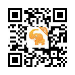 �B�T��(j��ng)���;Ƶ���ס���»� �����]�����ƽ�