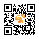 �Ϻ��]݆��(j��ng)��(j��)��(j��ng)�v����֮�W��