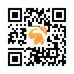 12306�ٷ��֙C(j��)�͑����Ͼ� �o���W(w��ng)��Ӱ�Ч��