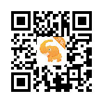 �����R���pʮ��42�f���t����������