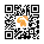 2014��ÿ�ɽ�|ɭ��������Ʊ�_�� 96Ԫ��55��ɭ�ֹ��@