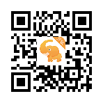 ��(d��o)���Y��ԇ���ء������ݾ��� ���u���h���y�^�P(gu��n)