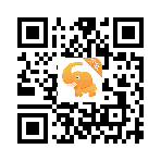 ������·�F(xi��n)�����ˈF �����缱�ơ�����Ρ�