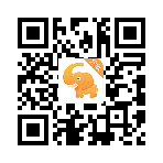 ��Ħ��(b��o)��Q�y����ˇ�������R�����ʉ���