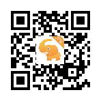 �������l(f��)�̴�p����CƱ�A(y��)ӆ��