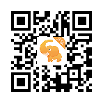 ���ң��S���܌�(du��)�����д��M(j��n)�����ǡ����X(ju��)��