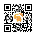 ɽ�|���ξW(w��ng)�j(lu��)�I�Nԇˮ��(sh��)��(j��) �ٶȹȸ�ռ���șC(j��)