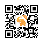 �y�̆���(d��ng)2013�����Ŀ�ĵء�Ʊ�x ����(ji��ng)�_(d��)67�f(w��n)