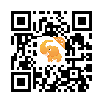 â���W(w��ng)�y5000�f���롰�p12�����N��(zh��n)