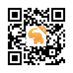 ���pʮ������(zh��n)���ђ�� �Ԍ����y�̼���ƽ�_(t��i)��(zh��n)