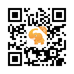 �ʌm�_(k��i)�ź�m Ī�p�Ļ�����