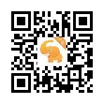 ӭ�Ӵ�(sh��)��(j��)�r(sh��)�� �ɰ��l(f��)���ǻ����Ρ��̙C(j��)