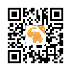 �Ї��]݆���ΘI(y��)ȫ��l(f��)չ���