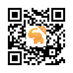 �����η�����ʩ���ο͓��ķ���(w��)�½�