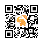 ���������L�A �A(y��)Ӌ(j��)δ������3�|�Ї��˸�������