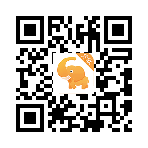 ���������YԴ�ֲ������|�ĺ��[���c186̎ ���ᾰ�^(q��)���