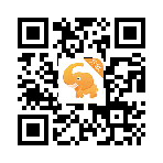 �Ϸ�����6�l�м�(j��)��ɫ�̘I(y��)�օ^(q��)���t