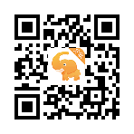 1/3�Ї�(gu��)�ο͚W�����M(f��i)��]���˶� ʧȥ��8-9�ۙC(j��)��(hu��)