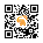 �y���vӍ��(j��ng)��ͬ���������֮��(zh��ng)������