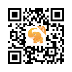 �y���������ΘI(y��)BAT��˾COO�Q(ch��ng)����(hu��)�ùə�(qu��n)�Q����