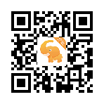 ��(d��)���ڹųǻ֏�(f��)�ؽ� ����ԭס������Ը