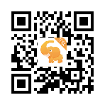 �Ͼ�Ͷ��ʹ����ӌ�(d��o)��