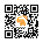 ���ʡ���ξ֌�ÿ���ꌦ(du��)�ο͝M�����r�u(p��ng)�r(ji��)