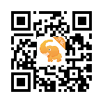 ���c(di��n)׌��δ�،�(sh��)��