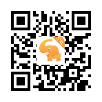 ���һ����ͬ��Ť̝ ���M(j��n)܊�����Ј�