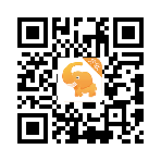 23����(n��i)���˳��o(h��)�ռ��^(gu��)����۱��� 3�˱��бO(ji��n)��