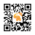 �F(xi��n)��(sh��)�桶�ְ�ȥ�ă�����׷�� ΢�ŽM�F(tu��n)�H���β��[�n(y��u)