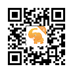 �辯��Ͷ��ƹ����YԴ�����^(q��)����