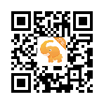 ȥ�ă��W�����ȼ��I(y��)�� �I(y��)�վ��l(f��)չѸ��