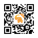 �ھ������Ј�(ch��ng)��(x��)�� �������ܛ_��