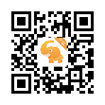 �����ھ����ξW(w��ng)վ�Ñ���Ե�����