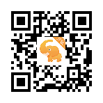 �Ї�(gu��)���ΘI(y��)���������o���՘I(y��)�����޴�C(j��)��(hu��)