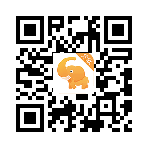 �Ї�(gu��)�����Ļ����κ����M������