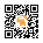 �ӱ�ʡ��(n��i)�ྰ�^(q��)���T(m��n)Ʊ����ۻ���ӭ���Ї�(gu��)�����ա�