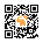 ���ϏV���������t��Խ�� ��ȡ�����ָ�Խ����