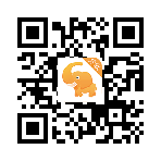 �y�̛_���ھ����ξޟo(w��)�ԣ�