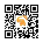 ��(sh��)��(j��)�r(sh��)�� ������I(y��)���������Ƭ����(sh��)��(j��)�I����