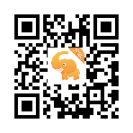 ���Ж|�ρ�������l(xi��ng)�S��:�¼��®�(d��ng)�������P1�f(w��n)