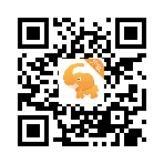 2014�Ї������� ����ʡ�ྰ�^(q��)�TƱ5~8�ۃ�(y��u)��