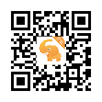 ���^(q��)�TƱ��(y��u)�� Ո(q��ng)���\(ch��ng)���١�ˮ�֡�