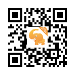 �Ї������տ������������I(y��)�ȿ�g �ο�ãȻ