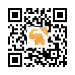 ����(gu��)��400��������܇(ch��)���ξ�(xi��n)